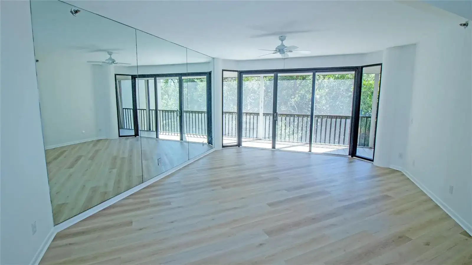 221 NE Plantation Road # 213, Stuart FL 34996 photo 4