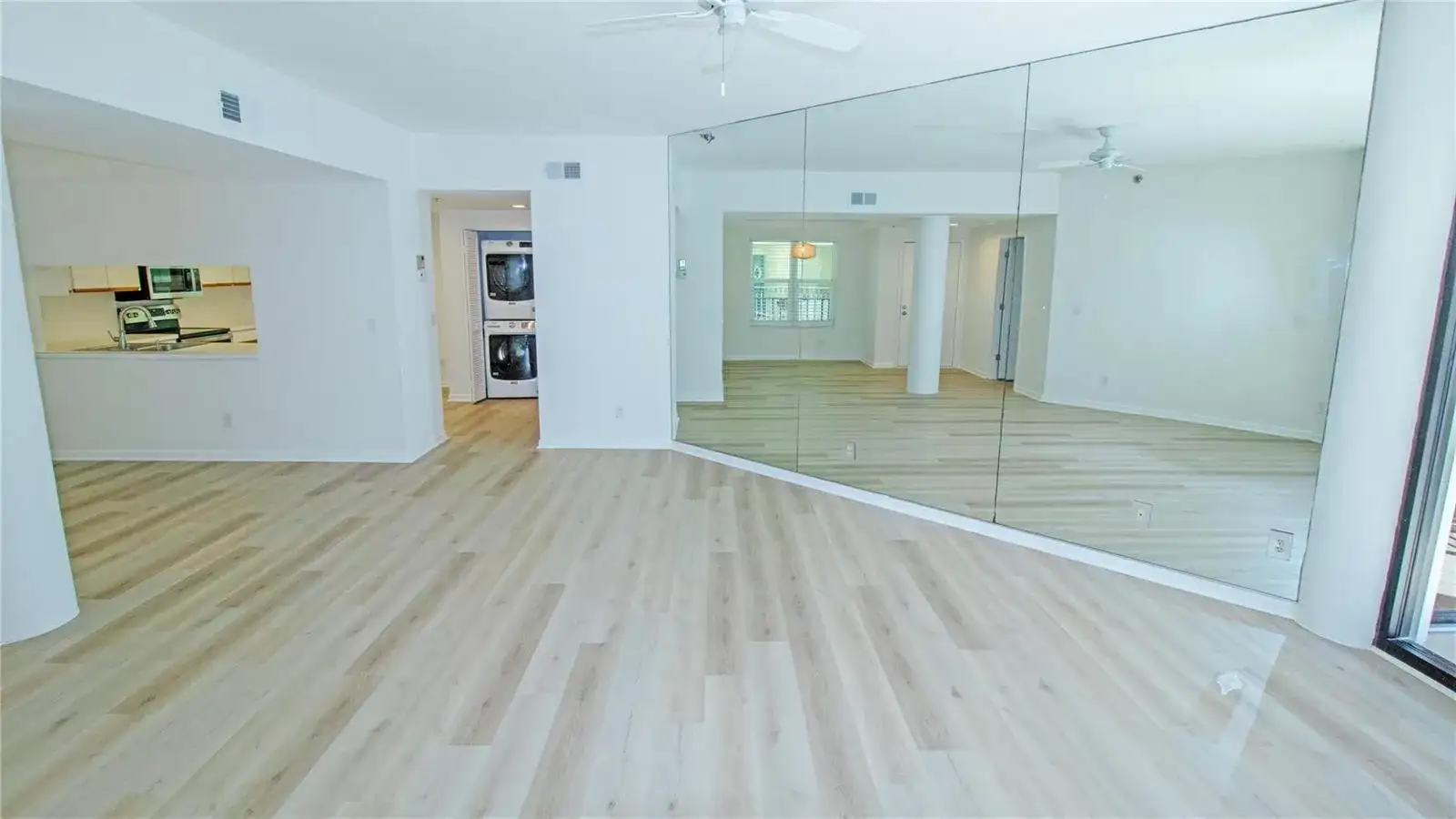 221 NE Plantation Road # 213, Stuart FL 34996 photo 5