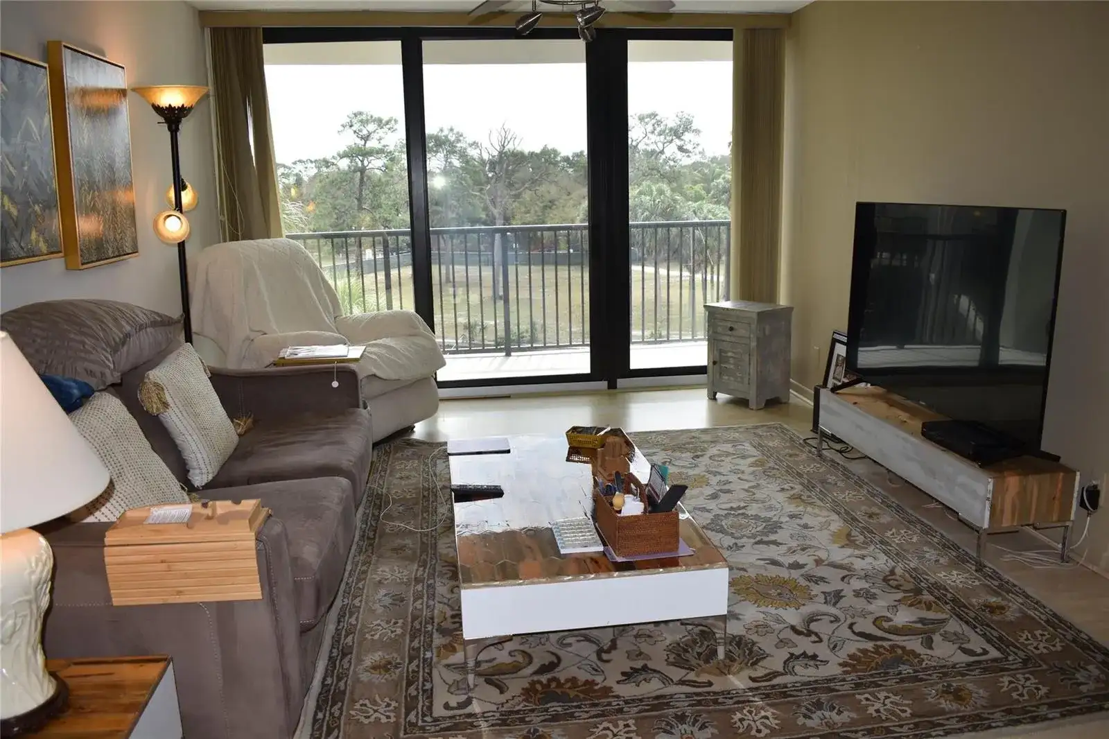 1350 River Reach Drive # 401, Fort Lauderdale FL 33315 photo 3