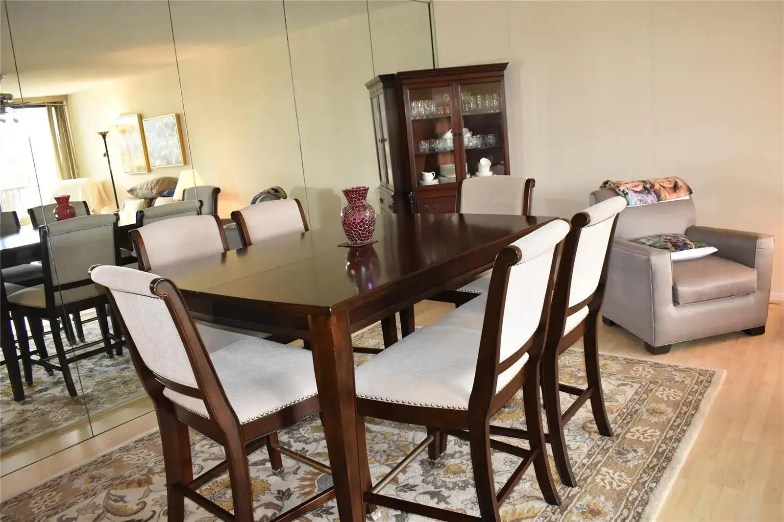 1350 River Reach Drive # 401, Fort Lauderdale FL 33315 photo 5