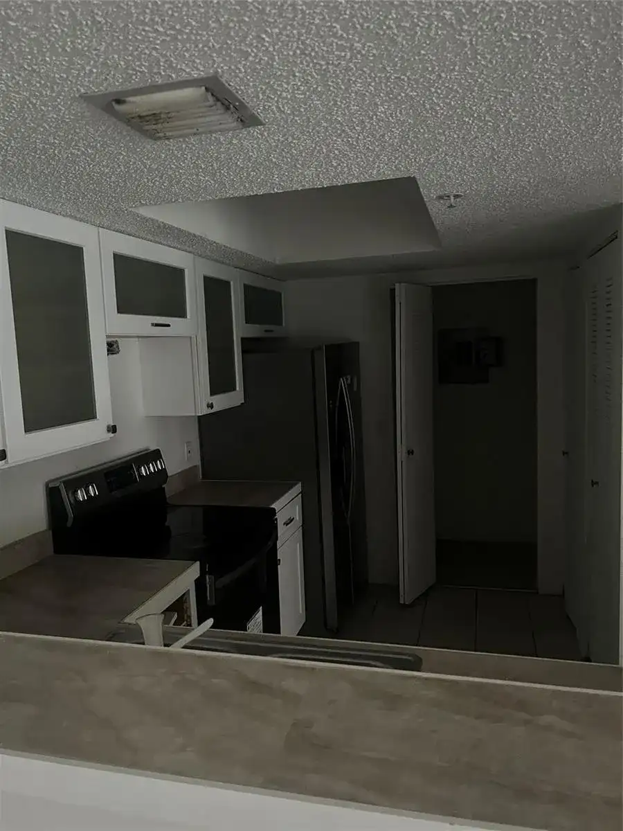 5031 Wiles Road # 202, Coconut Creek FL 33073 photo 4