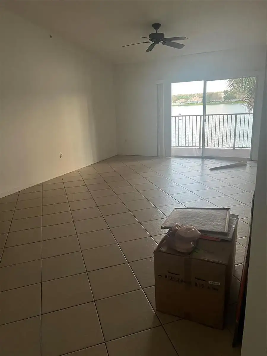 5031 Wiles Road # 202, Coconut Creek FL 33073 photo 5