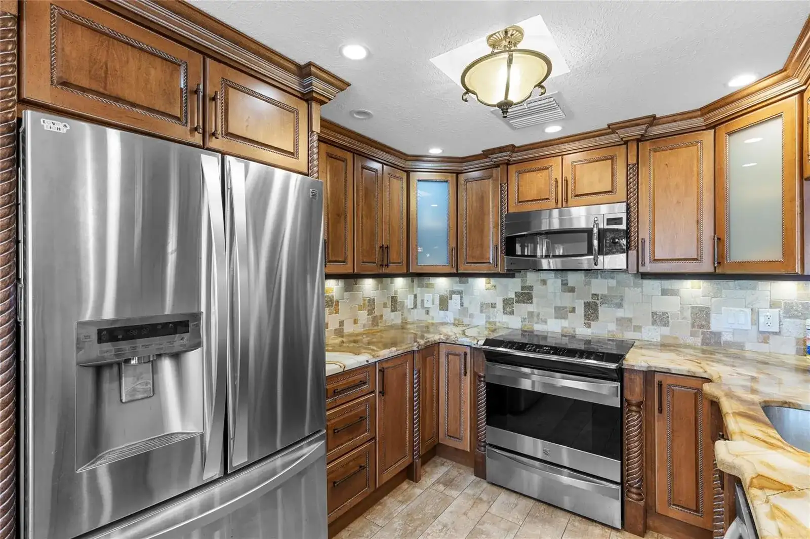 417 Richmond C # 417, Deerfield Beach FL 33442 photo 4