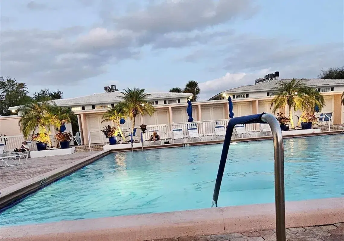2260 NE 67th Street # 1731, Fort Lauderdale FL 33308