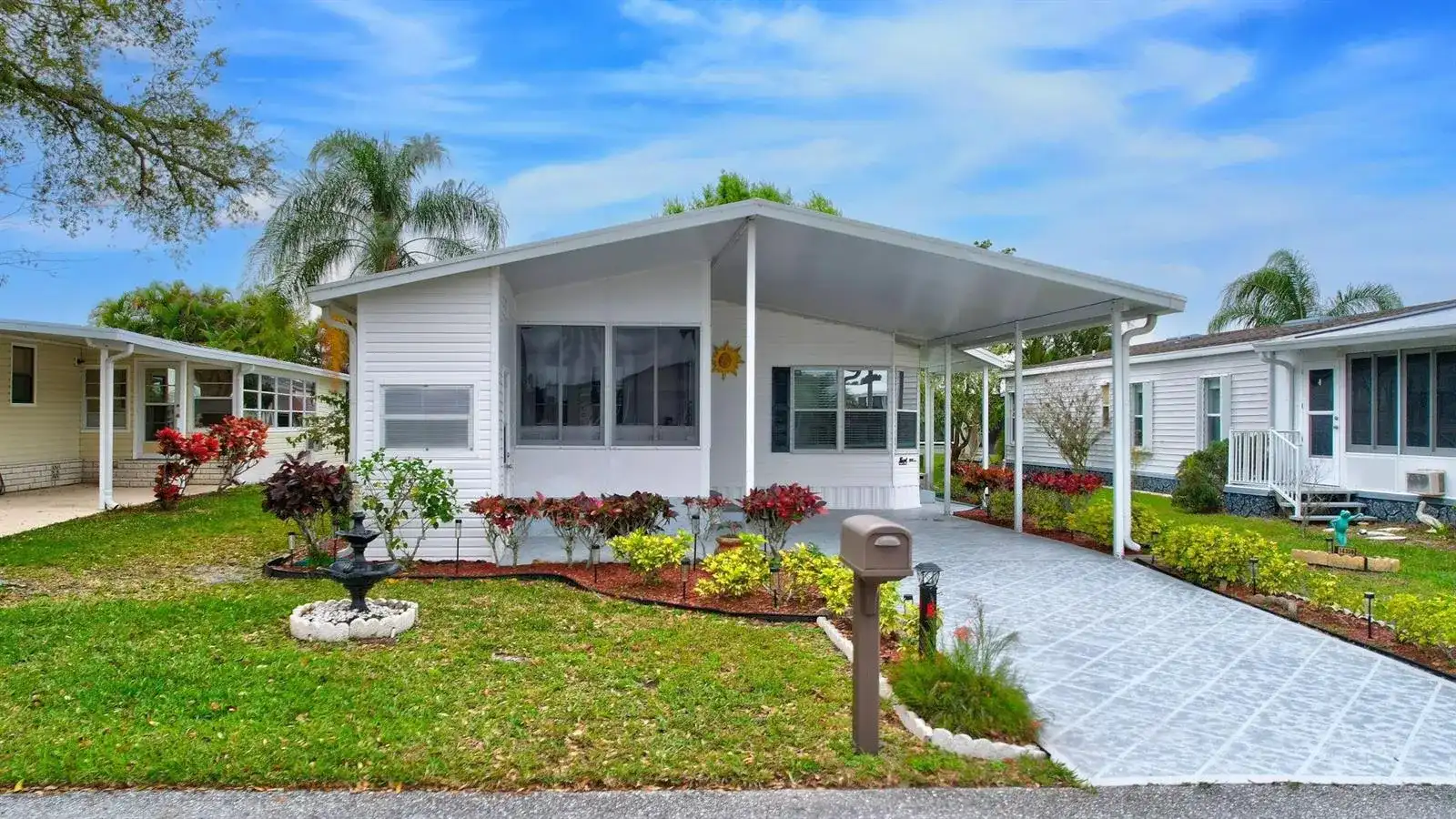14359 Cancun Avenue, Fort Pierce FL 34951