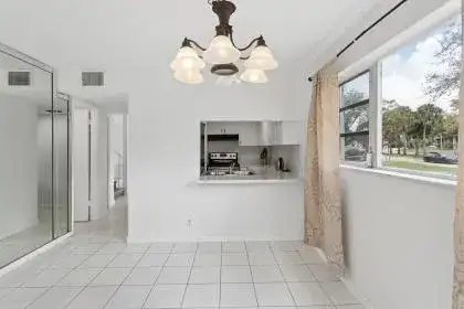 8027 Lagos De Campo Boulevard # A4, Tamarac FL 33321 photo 2