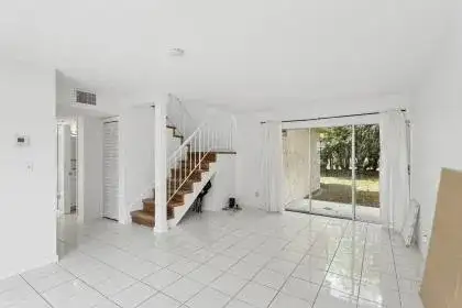 8027 Lagos De Campo Boulevard # A4, Tamarac FL 33321 photo 3