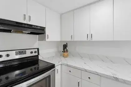 8027 Lagos De Campo Boulevard # A4, Tamarac FL 33321 photo 4