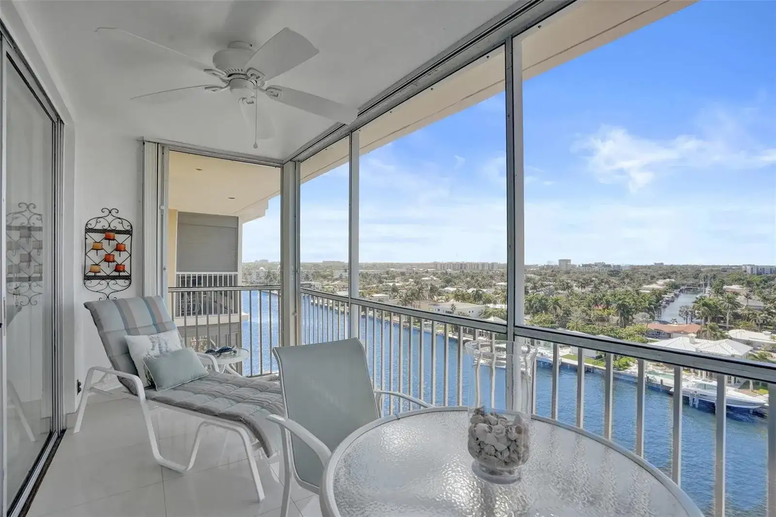 303 N Riverside Drive, Pompano Beach FL 33062 photo 2