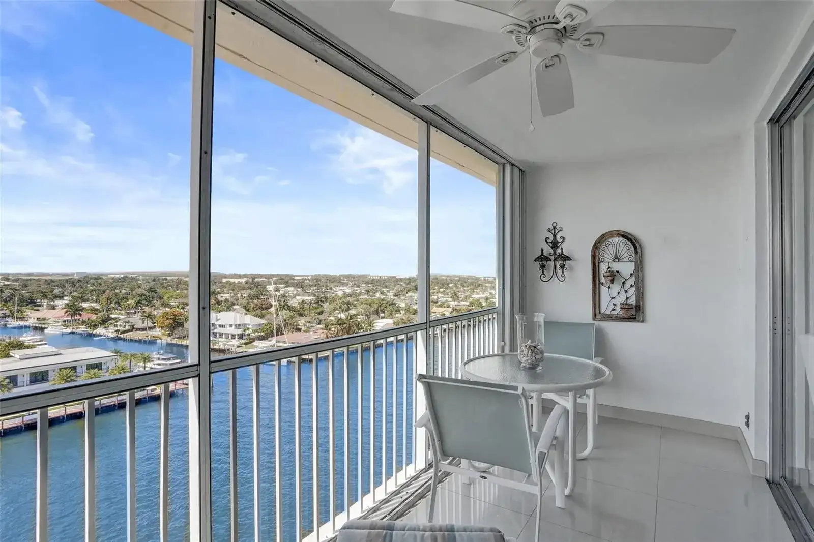 303 N Riverside Drive, Pompano Beach FL 33062 photo 3