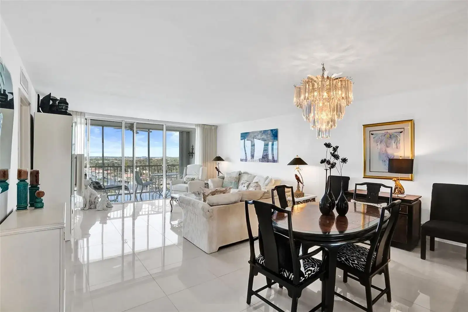 303 N Riverside Drive, Pompano Beach FL 33062 photo 4