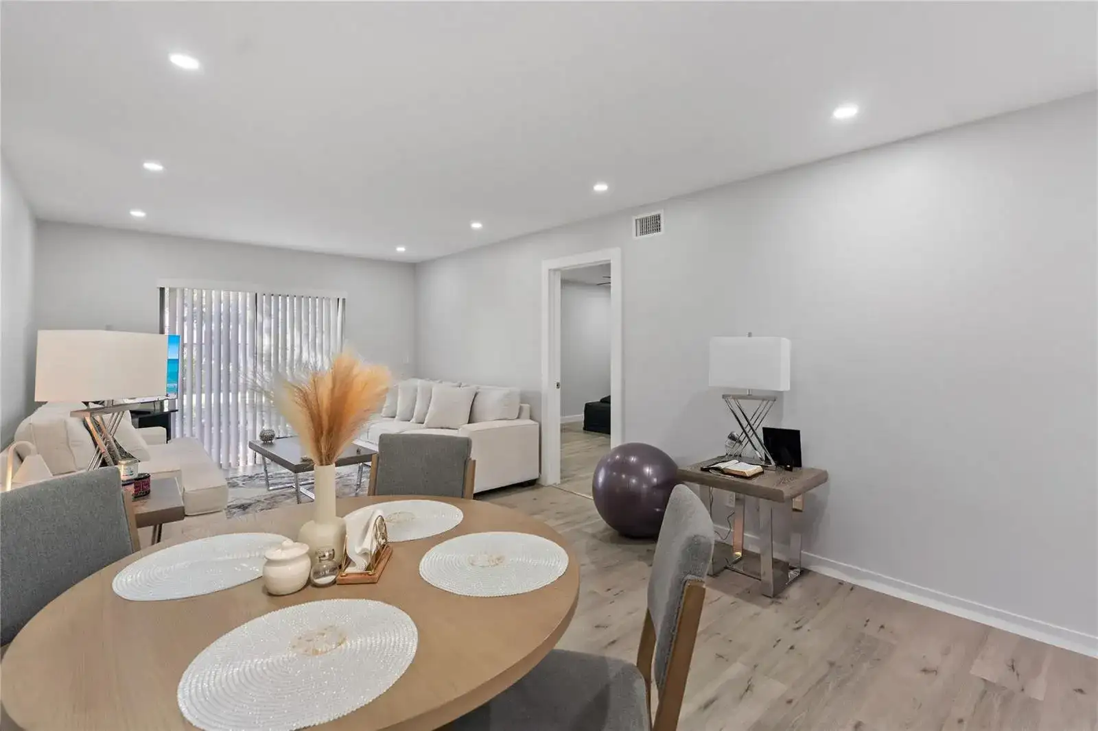 1335 NW 94th Way # 1335, Coral Springs FL 33071 photo 3
