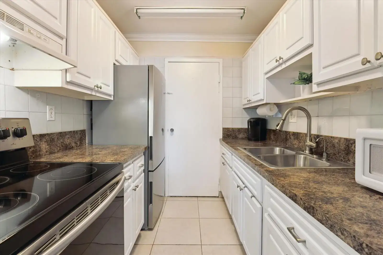 720 Orton Avenue # 206, Fort Lauderdale FL 33304 photo 2
