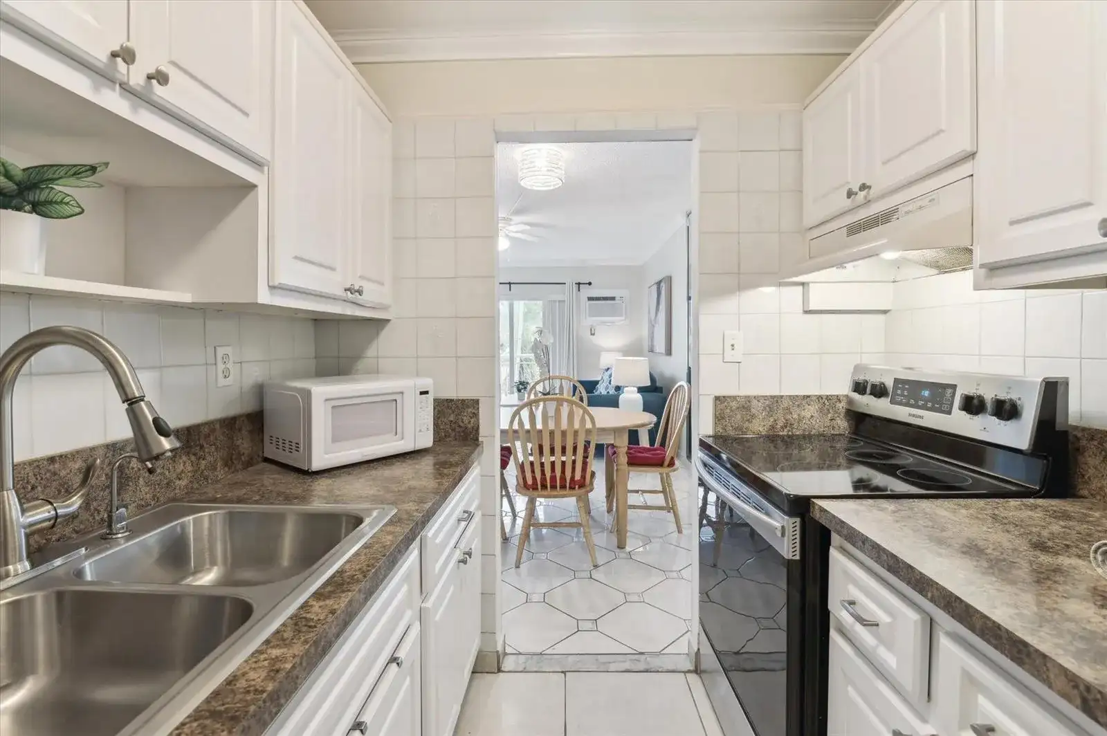 720 Orton Avenue # 206, Fort Lauderdale FL 33304 photo 3