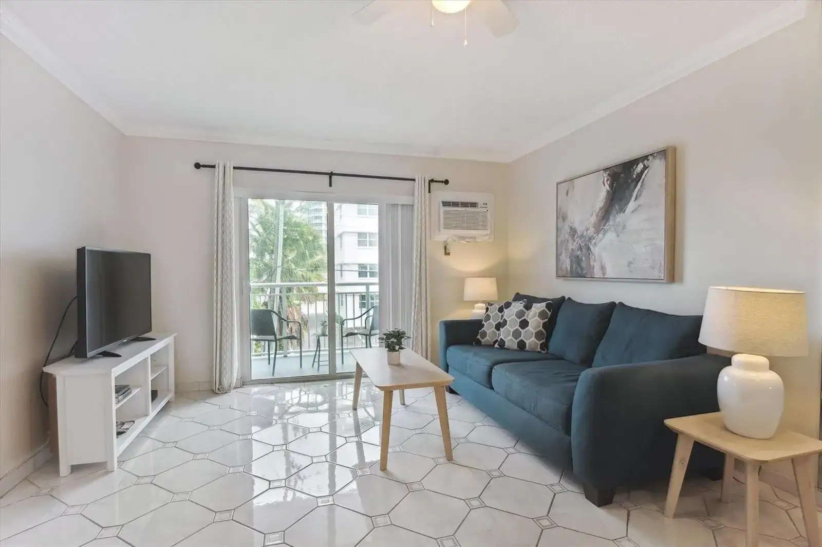 720 Orton Avenue # 206, Fort Lauderdale FL 33304 photo 5