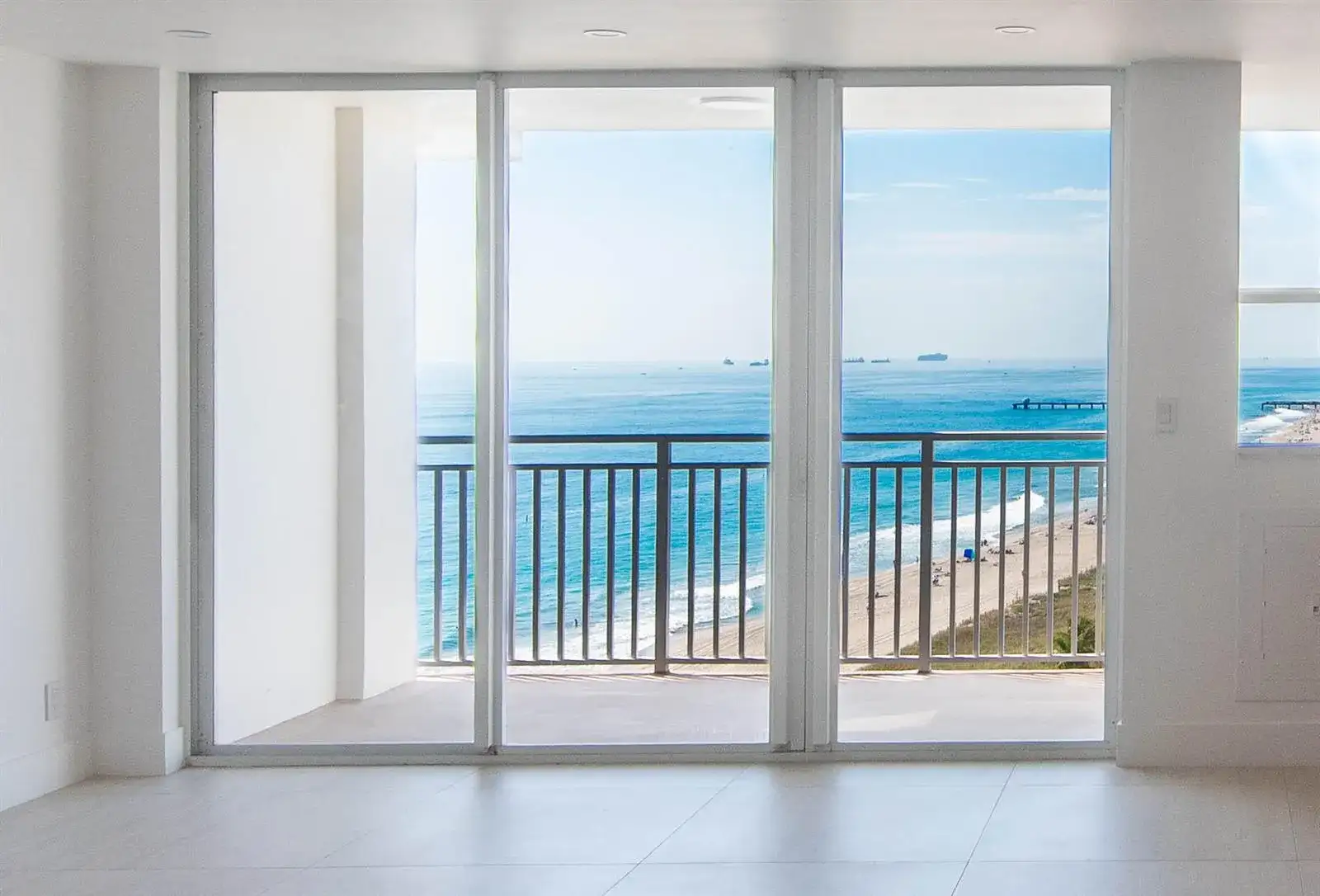 5200 N Ocean Boulevard # 1503, Lauderdale By The Sea FL 33308 photo 2