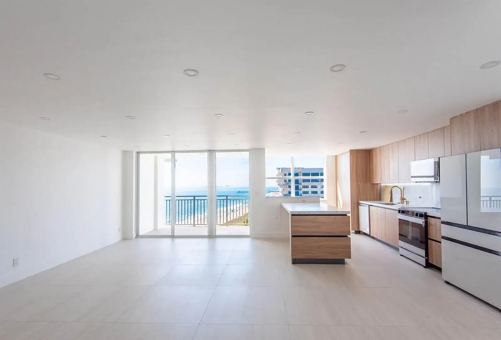 5200 N Ocean Boulevard # 1503, Lauderdale By The Sea FL 33308 photo 3