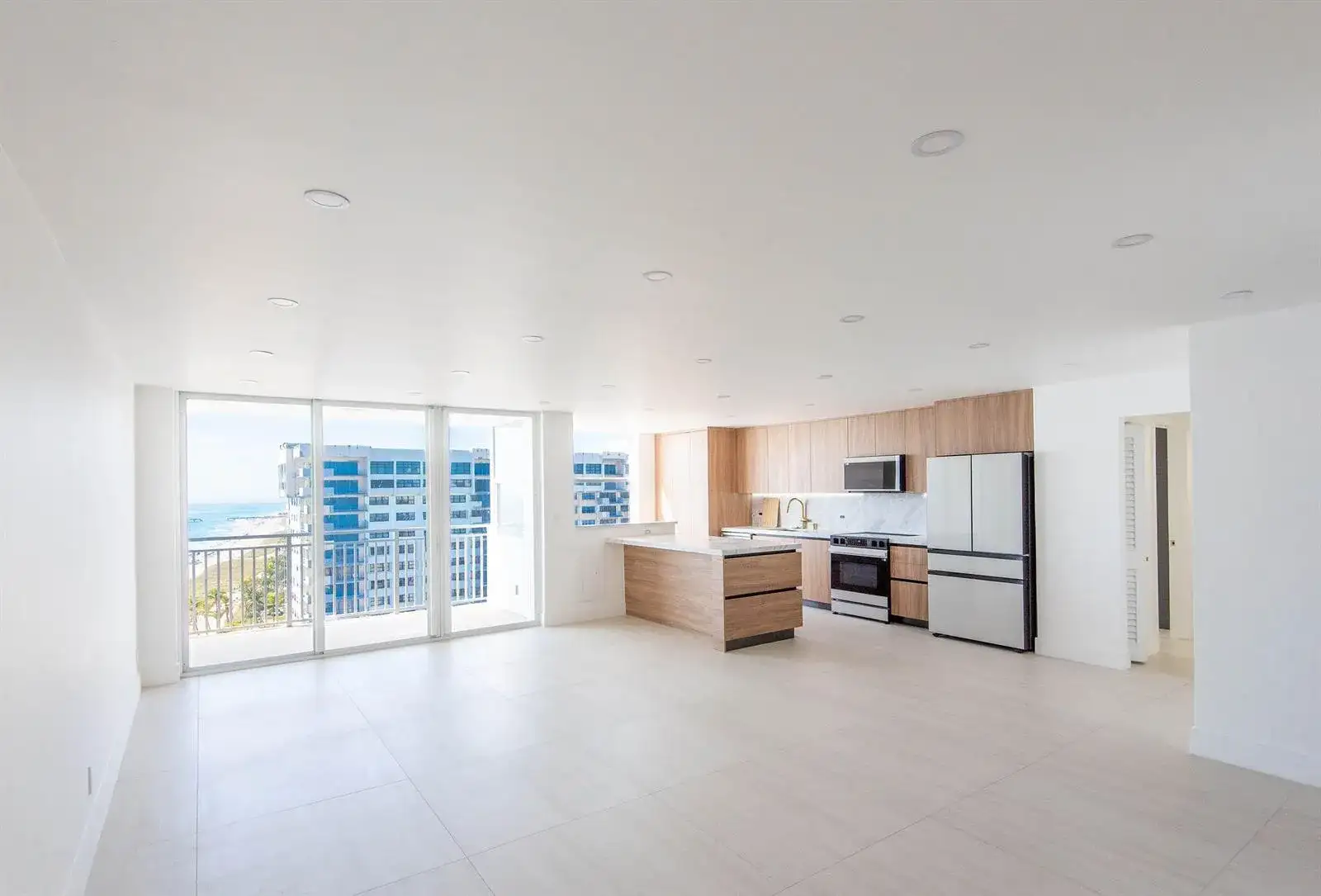 5200 N Ocean Boulevard # 1503, Lauderdale By The Sea FL 33308 photo 4