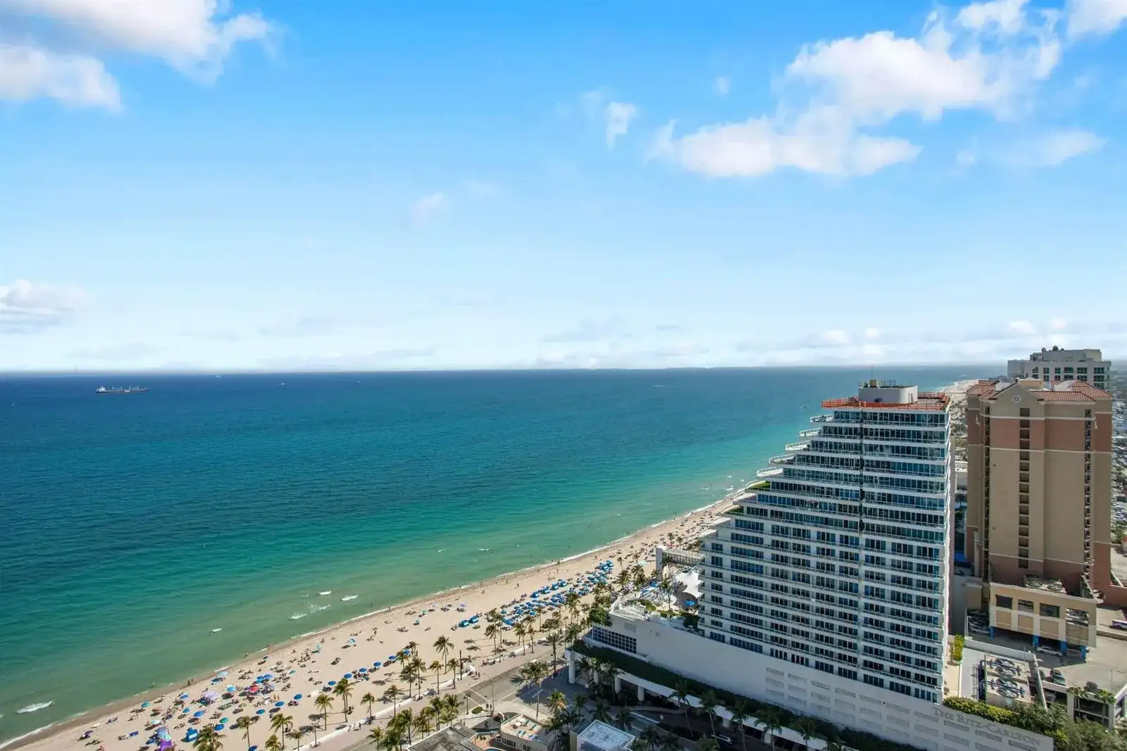 153 N Seabreeze Boulevard # s, Fort Lauderdale FL 33304 photo 2