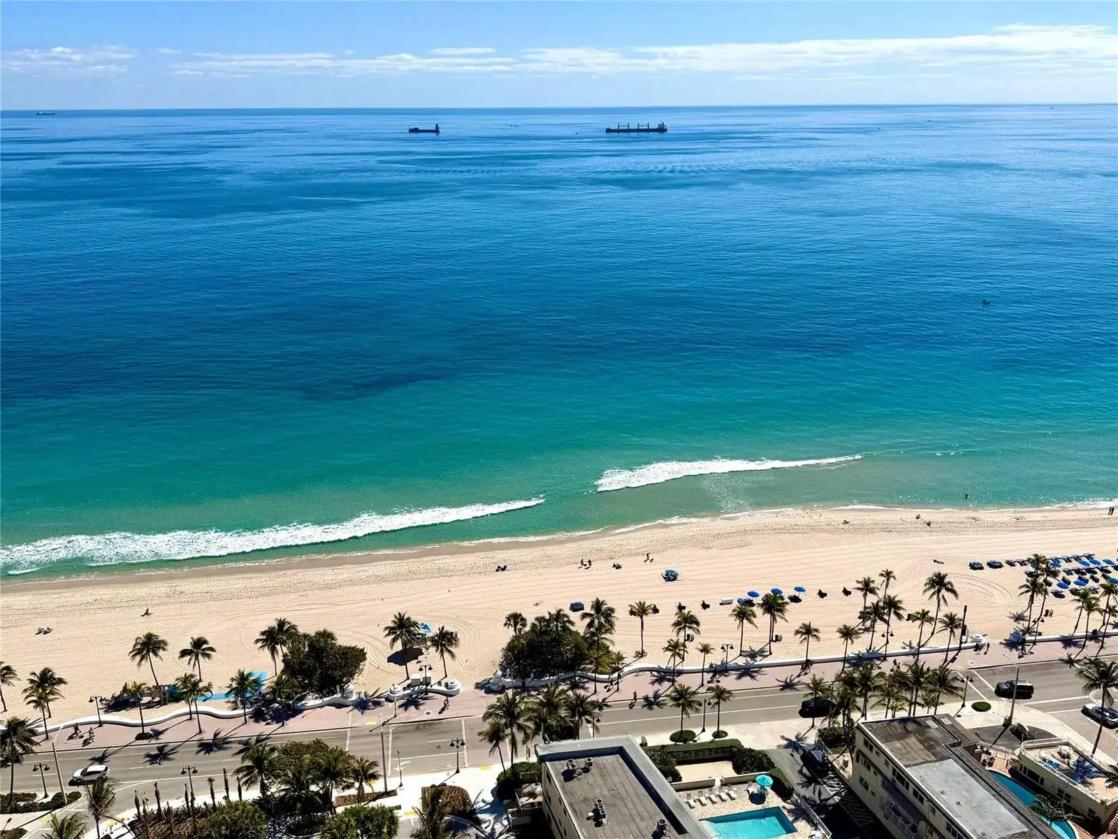 153 N Seabreeze Boulevard # s, Fort Lauderdale FL 33304 photo 3