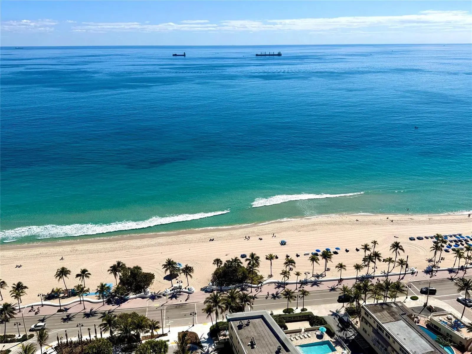 153 N Seabreeze Boulevard # s, Fort Lauderdale FL 33304