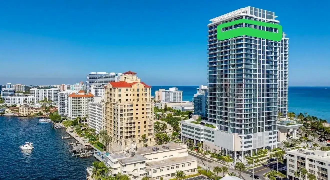 153 N Seabreeze Boulevard # s, Fort Lauderdale FL 33304 photo 4