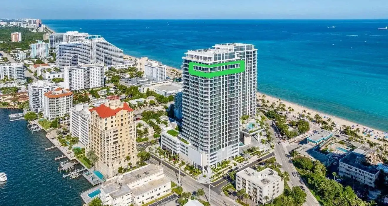 153 N Seabreeze Boulevard # s, Fort Lauderdale FL 33304 photo 5