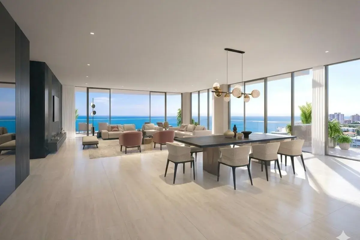 153 N Seabreeze Boulevard # s, Fort Lauderdale FL 33304