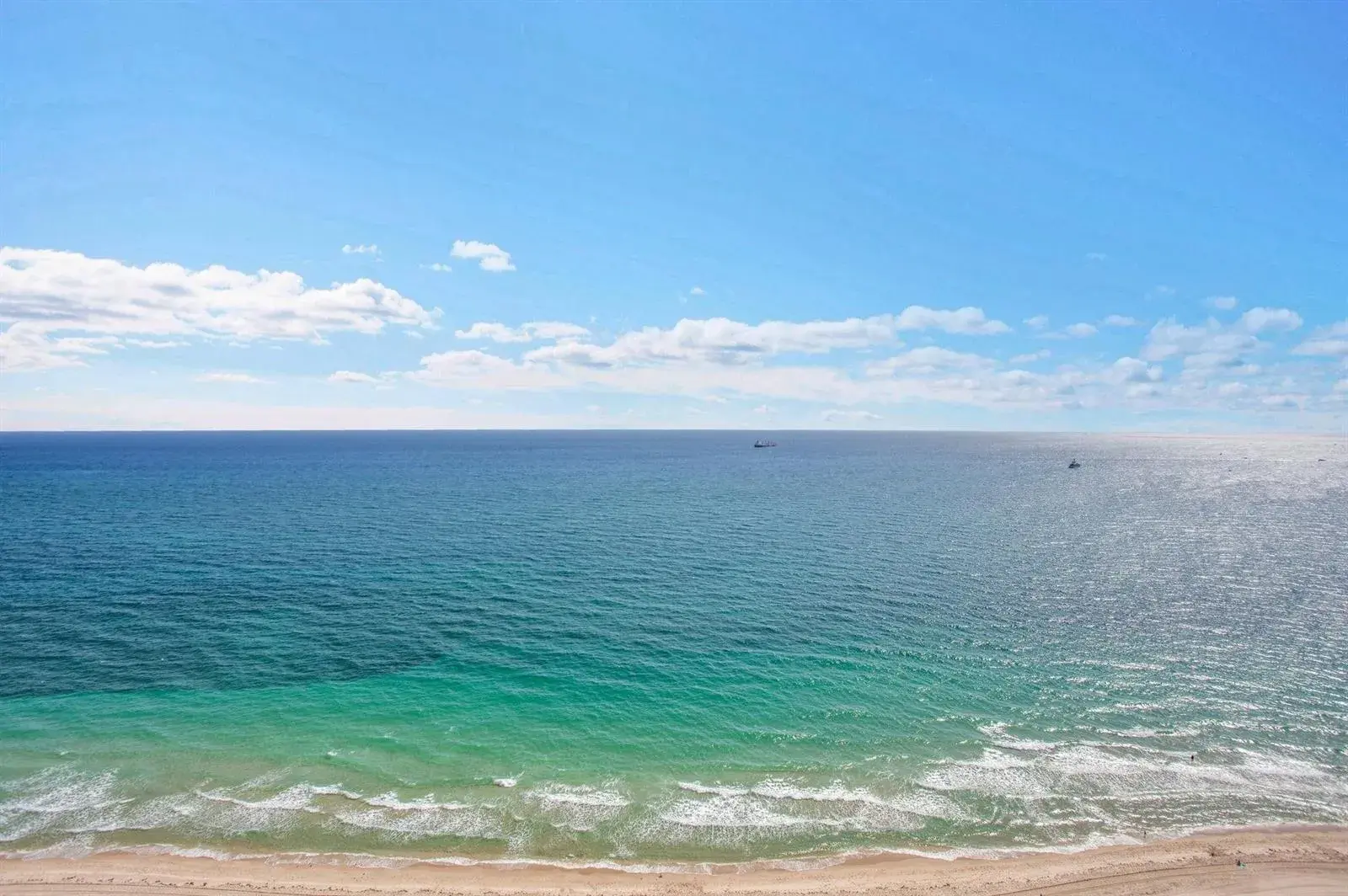 151 N Seabreeze Blv # 2501, Fort Lauderdale FL 33304