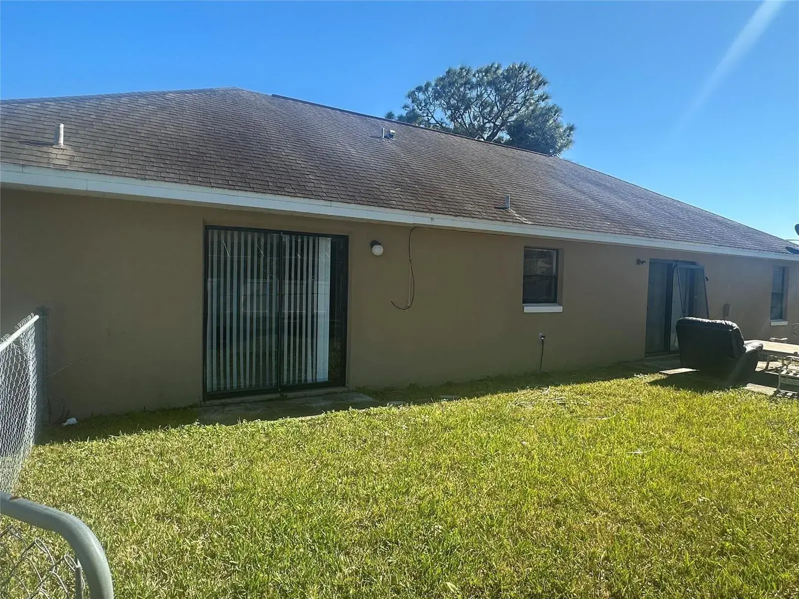 813 Seven Gables Circle, Palm Bay FL 32909