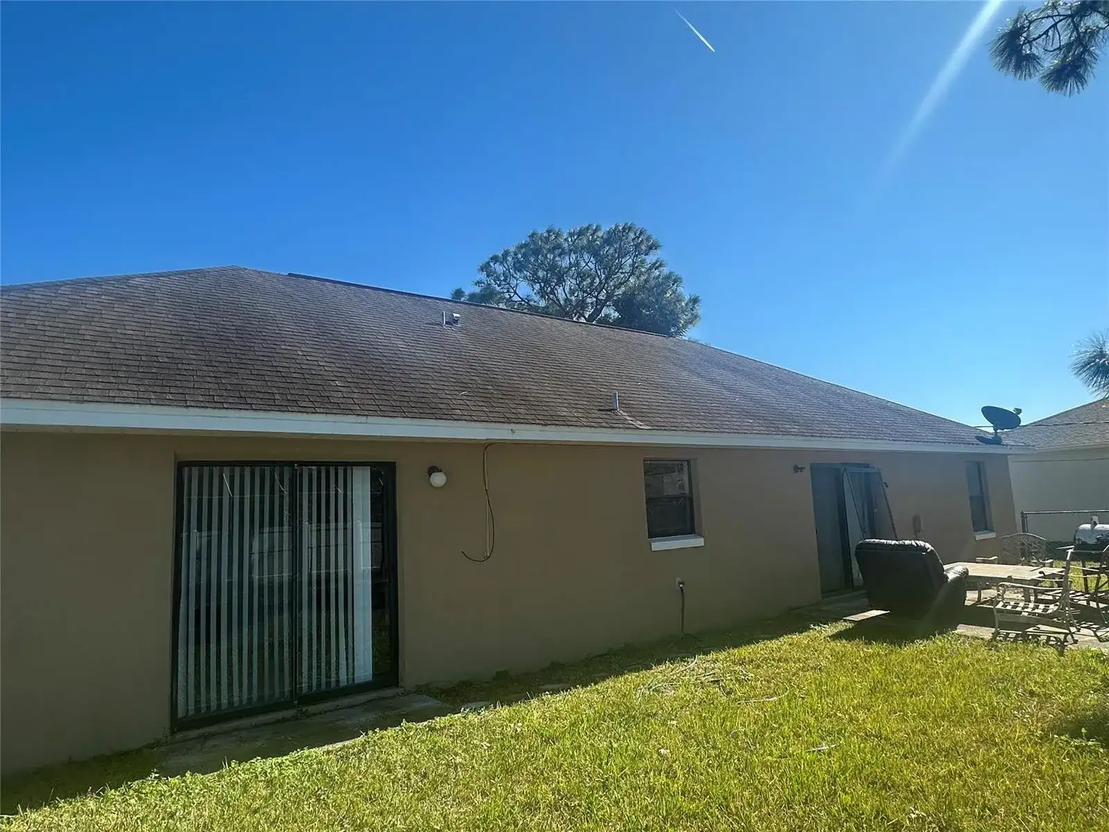813 Seven Gables Circle, Palm Bay FL 32909 photo 4