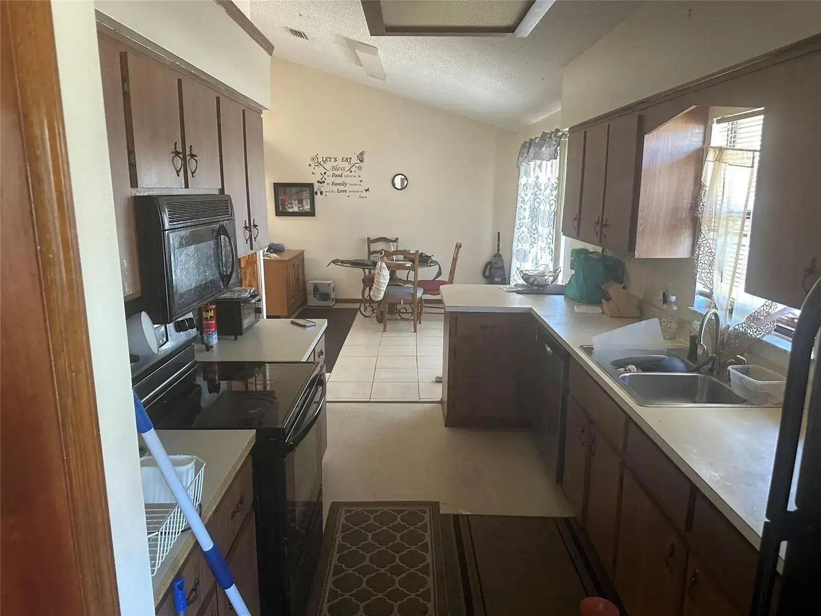 813 Seven Gables Circle, Palm Bay FL 32909 photo 5