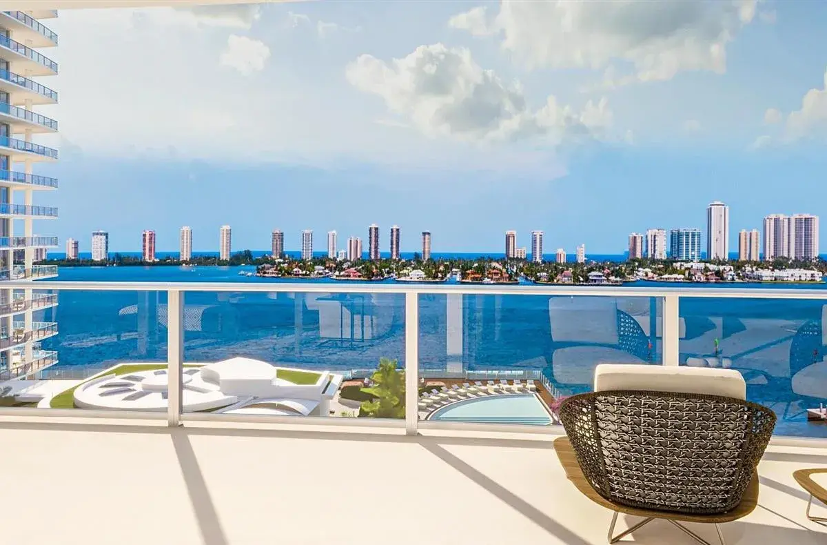 220 Lake Shore Drive # 908, Lake Park FL 33403