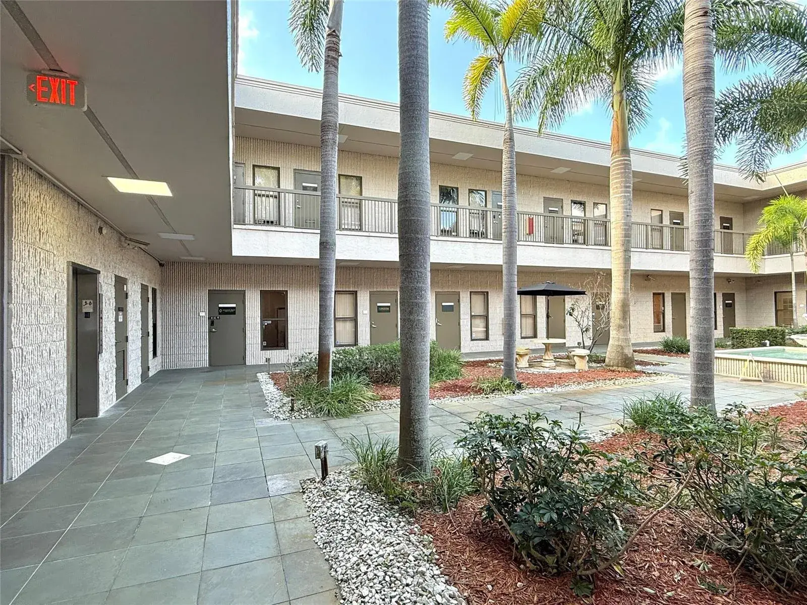 1500 N University Drive # 101, Coral Springs FL 33071