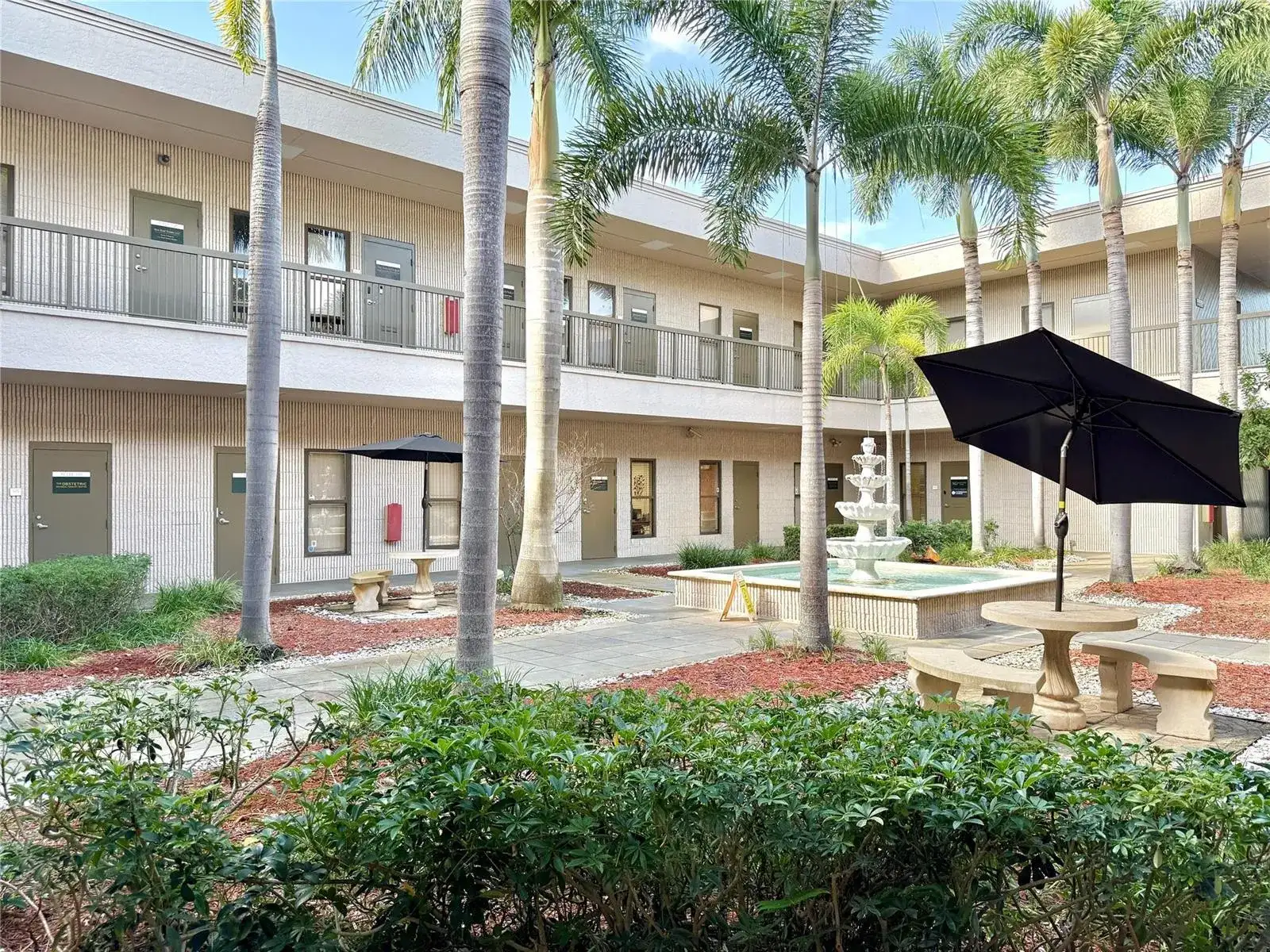 1500 N University Drive # 101, Coral Springs FL 33071 photo 4