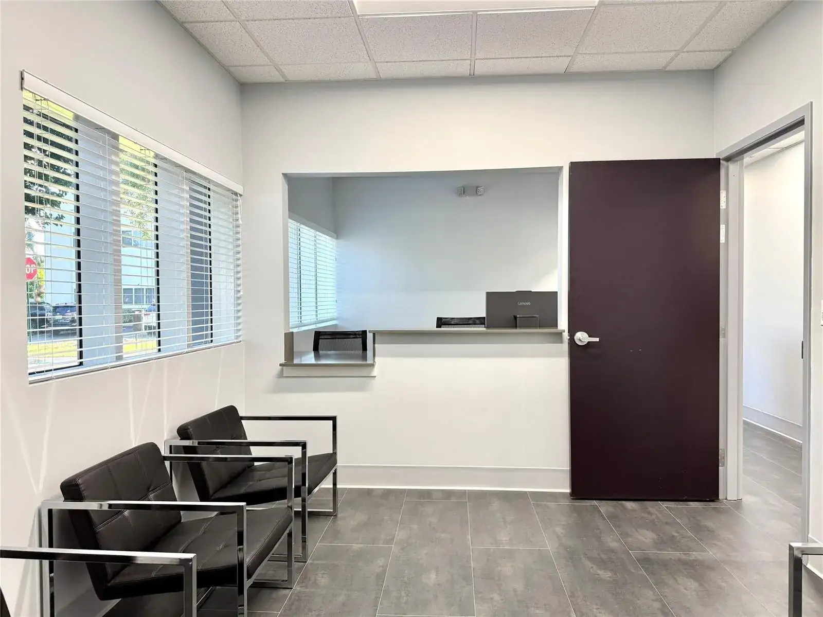2933 NW 62nd Street # 101, Fort Lauderdale FL 33309
