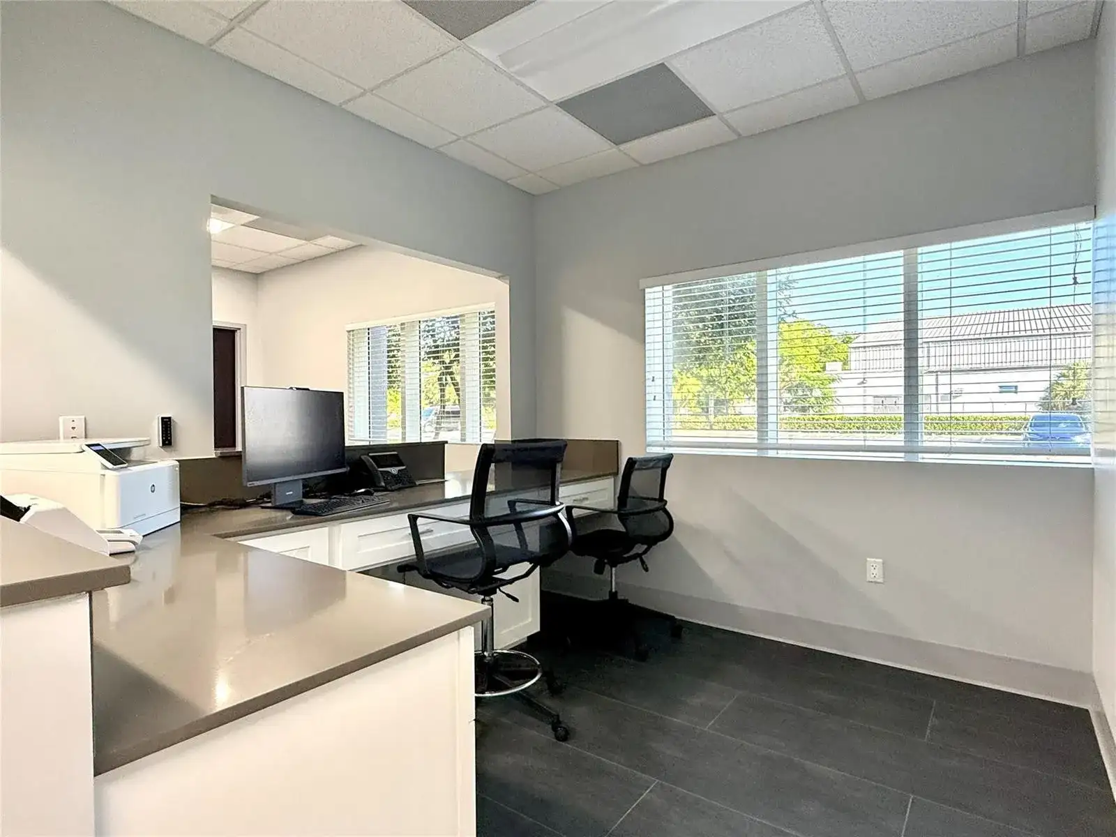 2933 NW 62nd Street # 101, Fort Lauderdale FL 33309 photo 2