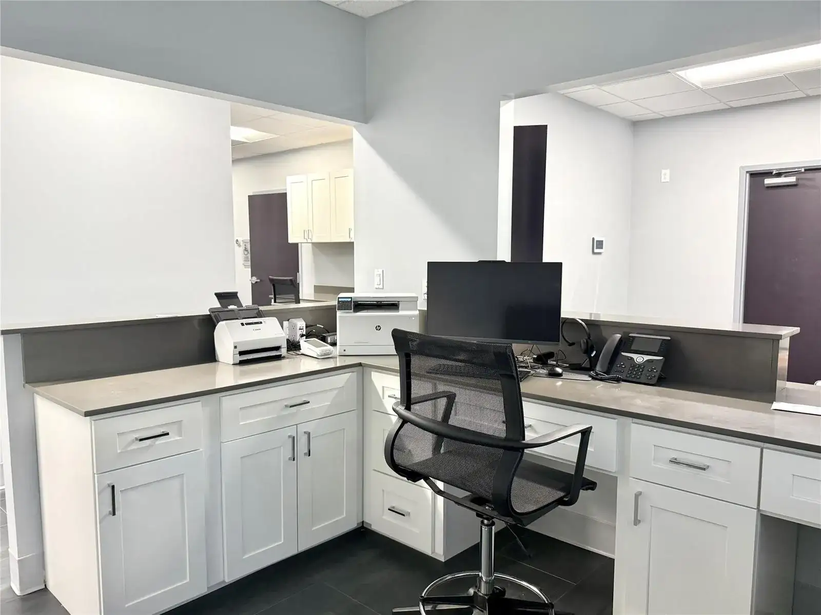 2933 NW 62nd Street # 101, Fort Lauderdale FL 33309 photo 3