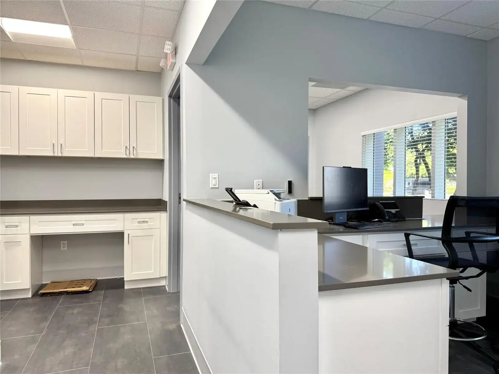2933 NW 62nd Street # 101, Fort Lauderdale FL 33309 photo 4