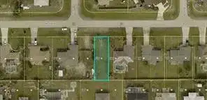 28th Street, Hollywood FL 33020 photo 2