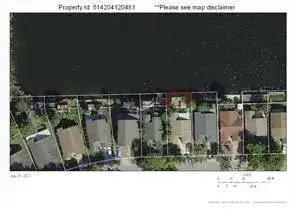 28th Street, Hollywood FL 33020 photo 3
