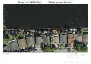 28th Street, Hollywood FL 33020