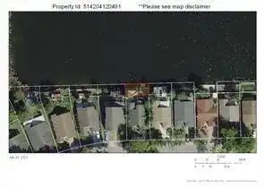 28th Street, Hollywood FL 33020 photo 4