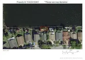 28th Street, Hollywood FL 33020