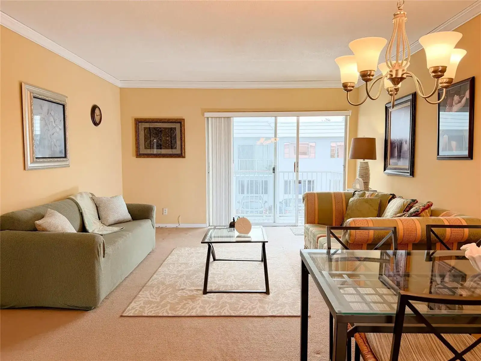 412 S Cypress Road # 225, Pompano Beach FL 33060 photo 2