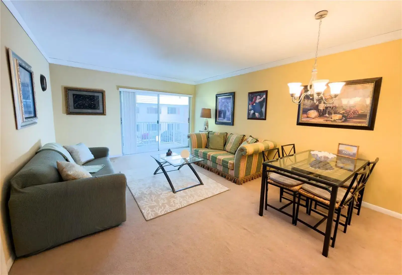 412 S Cypress Road # 225, Pompano Beach FL 33060 photo 3