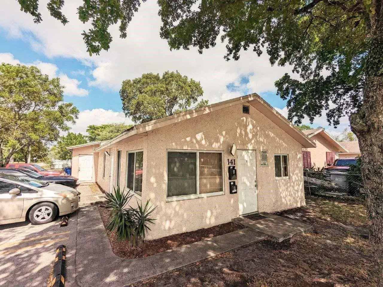 141 NW 10th Street, Pompano Beach FL 33060 photo 2