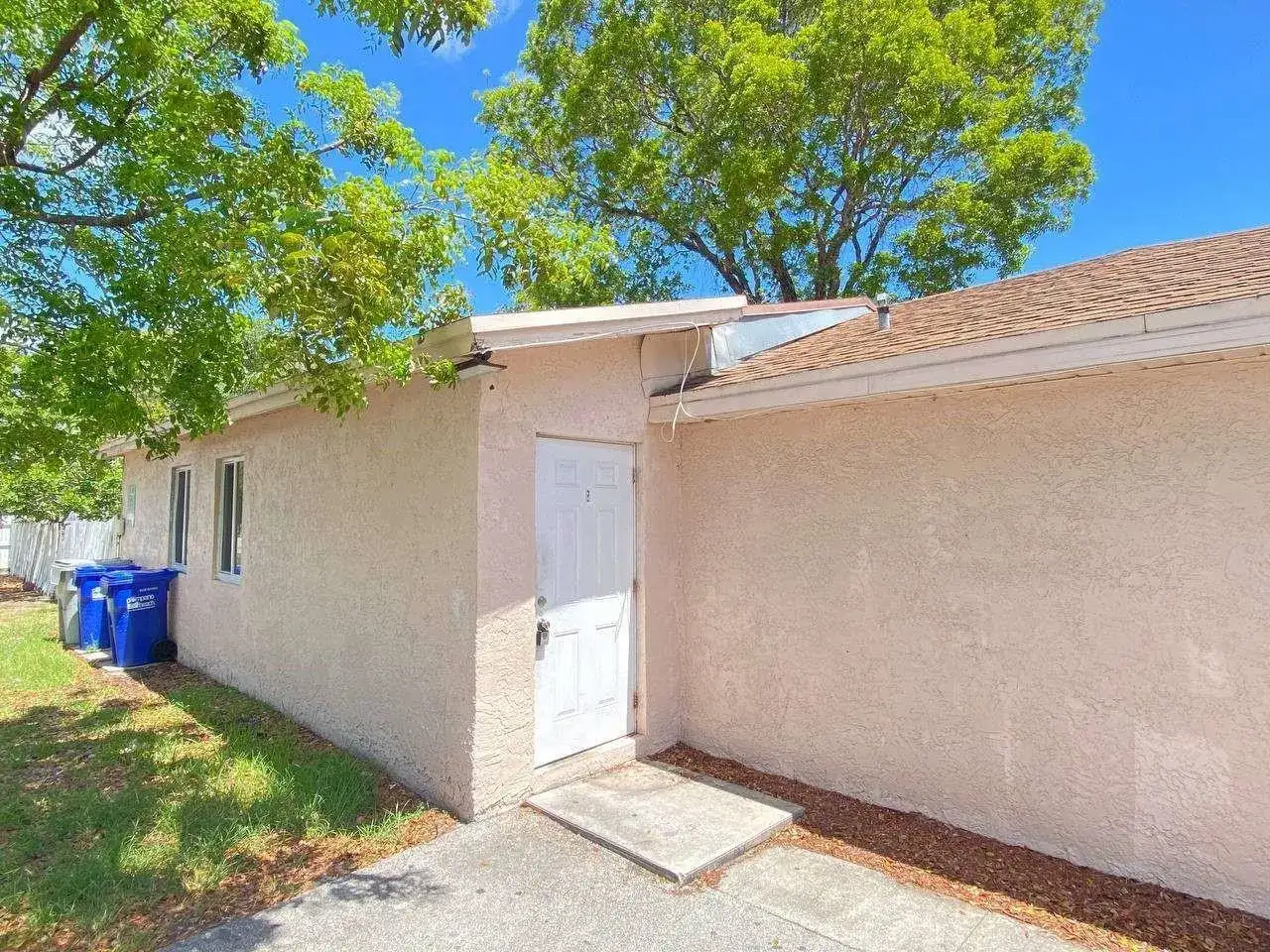141 NW 10th Street, Pompano Beach FL 33060 photo 4