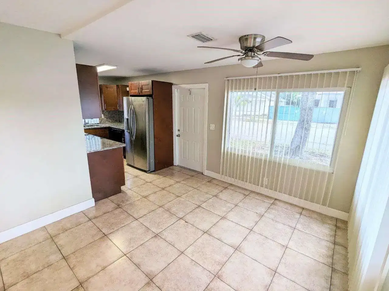 141 NW 10th Street, Pompano Beach FL 33060 photo 5