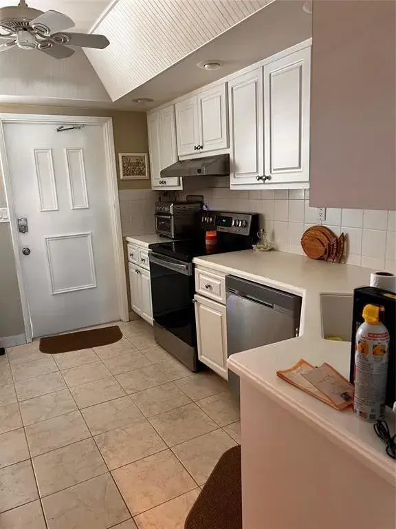 3535 Broken Woods Drive # 307, Coral Springs FL 33065